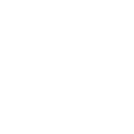 MTB guide tour Bardonecchia italian Alps- mountain bike tour guidati a Bardo Alpi italiane